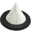 Octyl Gallate Suppliers